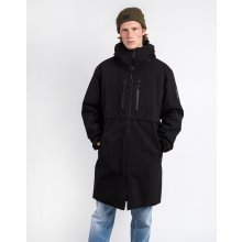 Makia Paramount jacket black