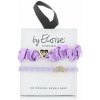 By Eloise London Lavender Skies Set
