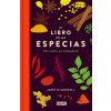 El libro de las especias