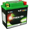 Skyrich Lithium motobatérie HJTX14AHQ-FP (12V 48Wh) 5Ah