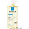 LA ROCHEPOSAY Lipikar AP+ relipidačný sprchový olej 1L