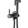 Invena BP-00-B04-L