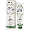 Pasta Del Capitano Natural Herbs 75 ml