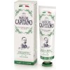 Pasta Del Capitano Natural Herbs Toothpaste 75 ml