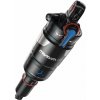 SRAM ROCK SHOX ROCKSHOX AM RSP MNRT3 184X44/7,25X1,75 matné D1