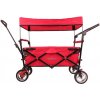 Prepravný vozík Fuxtec FX-CT-700-R