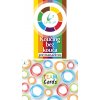 Life Up Set Koučing bez kouča pre manažérov + TEAM Cards - 10% zlava