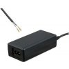 Akyga AK-EV-08 29.4V / 2.0A 60W - neoriginálné