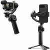 GoPro Fluid Pro AI Gimbal AGMSS-011-EU