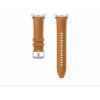 Samsung Hybridný remienok Watch 8 Camel ET-SLL50LAEGEU