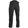 Nohavice Mil-Tec Assault Tactical - čierne, XL