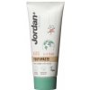 Jordan Green Clean Kids detská zubná pasta 50 ml