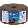 S.I.N. Hellas Equiblok, minerální liz s vitamíny a enzymy 3 kg