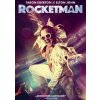 Rocketman DVD
