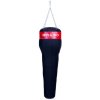 Boxovacie vrece DBX BUSHIDO 140 cm 40 kg