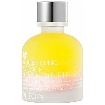 Mizon Acence Blemish Out Pink Spot 30 ml