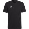 Tričko adidas Entrada 22 Tee M HC0448