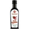 Grappolini extra panenský olivový olej s čili BIO 125ml