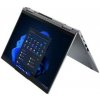 Notebook Lenovo ThinkPad X1 Yoga Gen 7 (32GB) (Touchscreen) 15222451