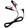 Rimba Electro Sex Clamps 7851