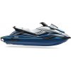 YAMAHA 2026 FX HO vodný skúter 2026FX HO