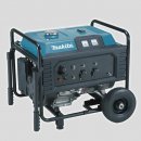 Elektrocentrála Makita EG6050A