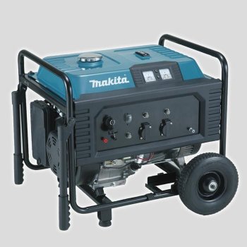 Makita EG6050A