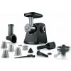 Mlynček na mäso BOSCH MFWS450B (MFWS450B)