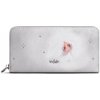 Vuch Dámska peňaženka Amélie Zipper Wallet
