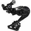 Přehazovačka Shimano 105 RD-R7000 11sp černý kr. vod.