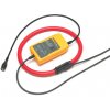 Fluke I3000S FLEX-24-AC