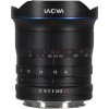 Laowa 10-18mm f/4,5-5,6 Panasonic L/Leica L