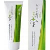 APACARE Remineralizačná zubná pasta 75 ml