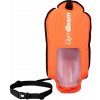 GymBeam Plavecká bójka 28 l