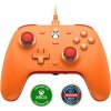 GameSir G7-SE HRG2298