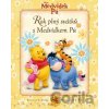 Medvídek Pú: Rok plný svátků s Medvídkem Pú - Egmont ČR