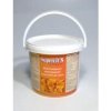 Supervit S plv 3kg
