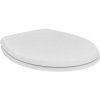 Ideal Standard Eurovit W303001