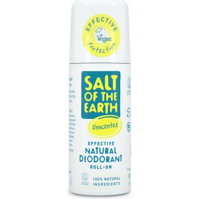 Salt of the Earth roll-on 75 ml