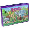 Deny Zoo