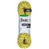 Beal Karma 9,8mm 50m