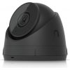 Ubiquiti UVC-G5-Turret-Ultra-B Kamera G5 Turret Ultra (Čierna) (UVC-G5-Turret-Ultra-B)