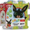 Trefl: Bing Hracia podložka puzzle