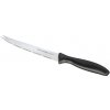Tescoma nôž na zeleninu SONIC 12 cm