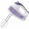 Ručný mixér VIVAX HM-400WP