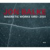 Jon Balke - Magnetic Works 1993–2001