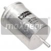 MAXGEAR Palivový filter 26-0659