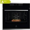 ELECTROLUX KOEBP39X