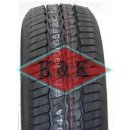 Minerva Transporter 215/60 R16 103T