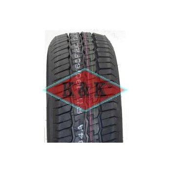 Minerva Transporter 215/60 R16 103T